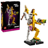 77072 LEGO®  Peely Bone