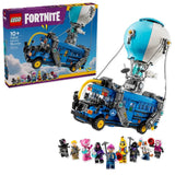 77073 LEGO®  Battle Bus