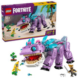 77077 LEGO® Klombo