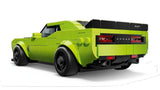 77237 LEGO® Dodge Challenger SRT Hellcat Sports Car