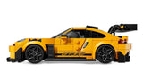 77239 LEGO® Porsche 911 GT3 RS Super Car