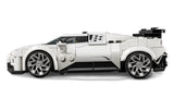 77240 LEGO® Bugatti Centodieci Hyper Sports Car