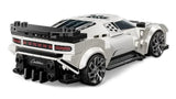 77240 LEGO® Bugatti Centodieci Hyper Sports Car