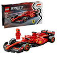 77242 LEGO® Ferrari SF-24 F1® Race Car