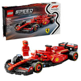 77242 LEGO® Ferrari SF-24 F1® Race Car