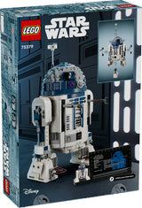 75379 LEGO® R2-D2