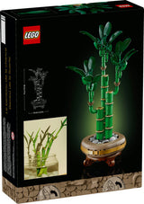10344 LEGO® Lucky Bamboo