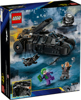 76303 LEGO® Batman Tumbler vs. Two-Face & The Joker