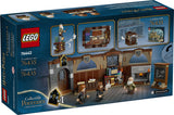 76442 LEGO® Hogwarts Castle: Charms Class