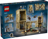76447 LEGO® Hogwarts Castle: Flying Lessons