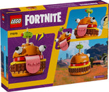 77070 LEGO® Durrr Burger