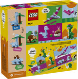 11041 LEGO® Creative Dinosaurs