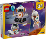 31164 LEGO® Space Robot