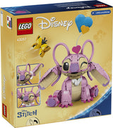 43257 LEGO® Angel