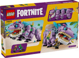 77077 LEGO® Klombo