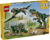 31151 LEGO® T. Rex