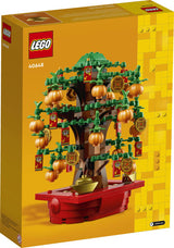 40648 LEGO® Money Tree