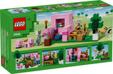 21268 LEGO® The Baby Pig House