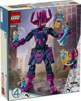 76316 LEGO® Fantastic Four vs. Galactus Construction Figure
