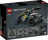 42164 LEGO® Off-Road Race Buggy