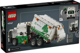 42167 LEGO®  Mack LR Electric Garbage Truck