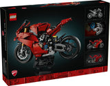 42202 LEGO® Ducati Panigale V4 S Motorcycle
