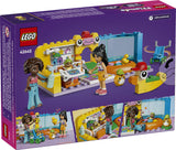 42645 LEGO® Aliya's Baby Sister's Playroom