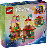 43261 LEGO® Encanto Mini House