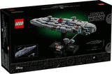 75405 LEGO® Home One Starcruiser