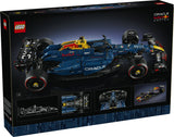 42206 LEGO® Oracle Red Bull Racing RB20 F1 Car