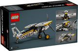 42198 LEGO® Bush Plane