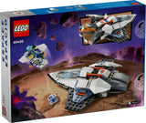 60430 LEGO® Interstellar Spaceship