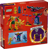 71804 LEGO® Arin's Battle Mech