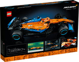 42141 LEGO® McLaren Formula 1 Race Car
