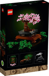 10281 LEGO® Bonsai Tree