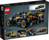 42151 LEGO® Bugatti Bolide