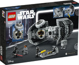 75347 LEGO® Tie Bomber