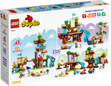 10993 LEGO® DUPLO® 3 In 1 Tree House