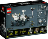 42158 LEGO® NASA Mars Rover Perseverance