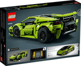 42161 LEGO® Lamborghini Huracan Technica