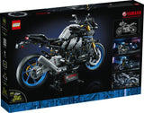 42159 LEGO® Yamaha MT-10 SP