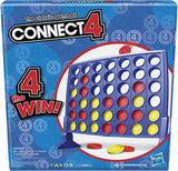 Connect 4 Game