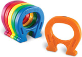 Horseshoe Mighty Magnets