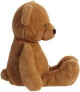 Softie Bear- 16"