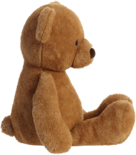 Softie Bear- 16"
