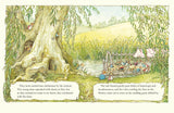 HB Complete Brambly Hedge