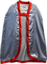 Knight Cape Amber Dragon