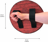 Viking Shield Harald