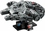 75375 LEGO® Millennium Falcon