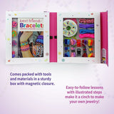 Best Friend Bracelets KIT